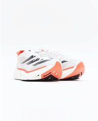 ADIDAS ADIZERO ADIOS PRO 3 M