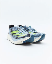 ADIDAS ADIZERO ADIOS PRO 3