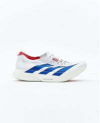 ADIDAS ADIZERO ADIOS PRO 4 M