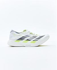 ADIDAS ADIZERO ADIOS PRO 4 M