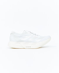 ADIDAS ADIZERO ADIOS PRO 4 M