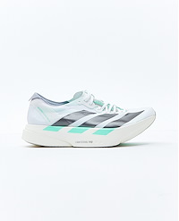 ADIDAS ADIZERO ADIOS PRO 4 W