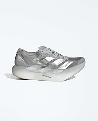 ADIDAS ADIZERO ADIOS PRO EVO 2 X SATISFY