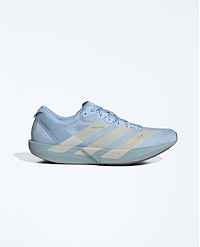 ADIDAS ADIZERO ADIOS X SATISFY