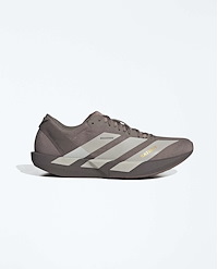 ADIDAS ADIZERO ADIOS X SATISFY