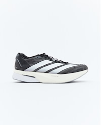 ADIDAS ADIZERO BOSTON 13 M