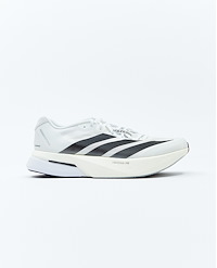 ADIDAS ADIZERO BOSTON 13 M