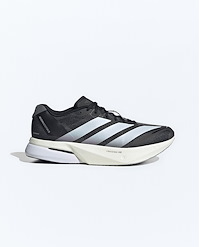 ADIDAS ADIZERO BOSTON 13 M