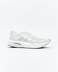 ADIDAS ADIZERO BOSTON 13 W