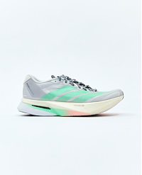 ADIDAS ADIZERO BOSTON 13 W