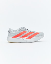 ADIDAS ADIZERO EVO SL M