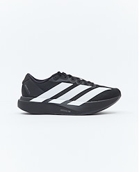 ADIDAS ADIZERO EVO SL M