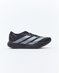 ADIDAS ADIZERO EVO SL M