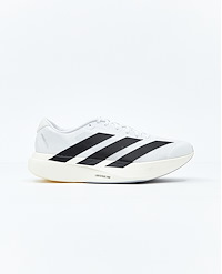 ADIDAS ADIZERO EVO SL M
