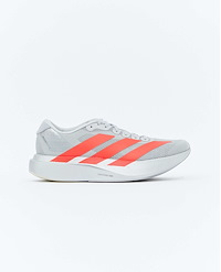ADIDAS ADIZERO EVO SL W