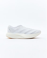 ADIDAS ADIZERO EVO SL W