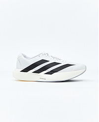 ADIDAS ADIZERO EVO SL W