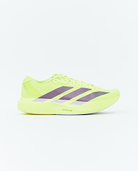 ADIDAS ADIZERO EVO SL WOVEN M
