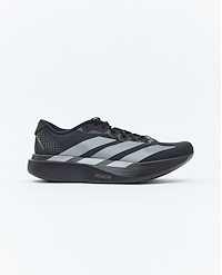ADIDAS ADIZERO EVO SL WOVEN M