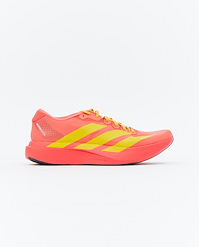 ADIDAS ADIZERO EVO SL WOVEN M