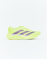 ADIDAS ADIZERO EVO SL WOVEN W