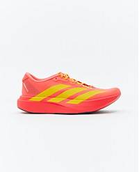 ADIDAS ADIZERO EVO SL WOVEN W