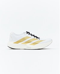 ADIDAS ADIZERO EVO SL WOVEN W