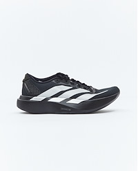ADIDAS ADIZERO EVO SL WOVEN W