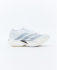 ADIDAS ADIZERO PRIME X3 STRUNG