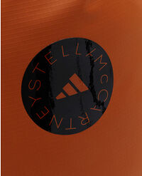 ADIDAS BY STELLA MCCARTNEY BACKPACK