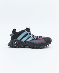 ADIDAS BY STELLA MCCARTNEY SEEULATER
