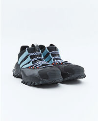 ADIDAS BY STELLA MCCARTNEY SEEULATER