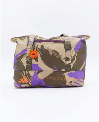 ADIDAS BY STELLA MCCARTNEY TOTE BAG