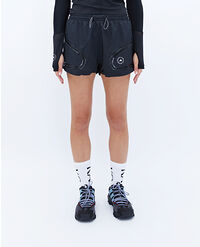 ADIDAS BY STELLA MCCARTNEY TRUEPACE RUNNING SHORTS