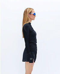 ADIDAS BY STELLA MCCARTNEY TRUEPURPOSE TRAINING LONG SLEEVE T-SHIRT