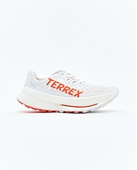 ADIDAS TERREX AGRAVIC SPEED ULTRA W