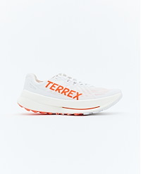 ADIDAS TERREX AGRAVIC SPEED ULTRA