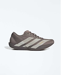 ADIDAS W ADIZERO ADIOS X SATISFY
