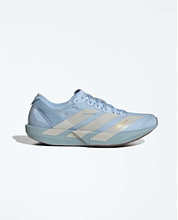ADIDAS W ADIZERO ADIOS X SATISFY