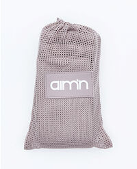 AIMN FABRIC RESISTANCE BANDS