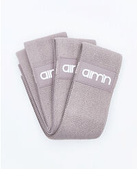 AIMN FABRIC RESISTANCE BANDS