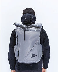 Bags & Backpacks at ka-yo.com | KA-YO | KAYO