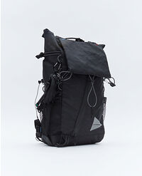 AND WANDER ECOPAK 30L BACKPACK