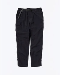 AND WANDER NY TAFFETA HIKER PANTS