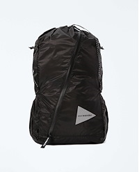 AND WANDER SIL DAYPACK