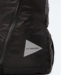 AND WANDER SIL DAYPACK