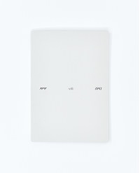 APR MAG APR MAG V.01