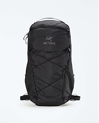 ARCTERYX AERIOS 18 BACKPACK