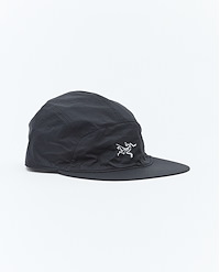 ARCTERYX AERIOS 5 PANEL CAP