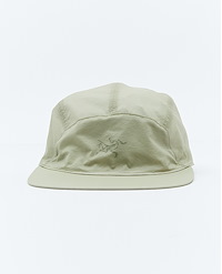 ARCTERYX AERIOS 5 PANEL CAP